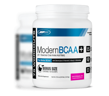 Купить BCAA в интернет-магазине 