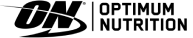 Optimum Nutrition 