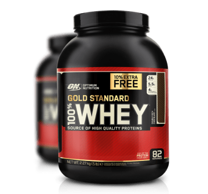 Протеин купить 