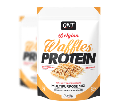 Батончики, напитки, закуски 