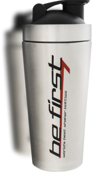 Аксессуары для занятия в зале в 