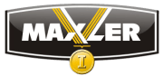 Maxler 