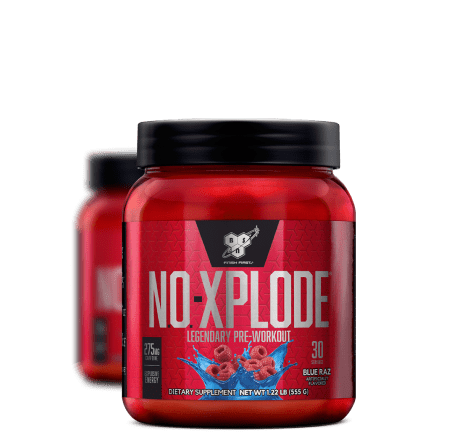 Выносливость и силовые купить в 