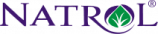 Natrol 