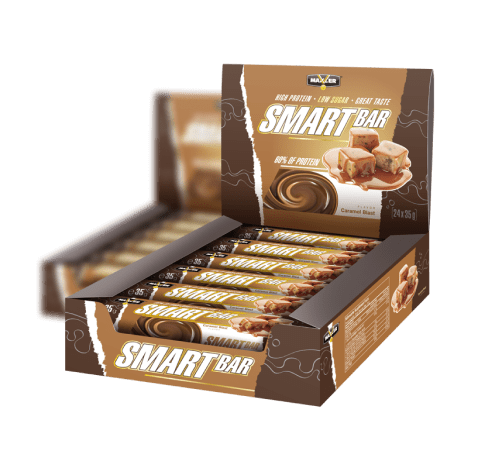 Батончики, напитки, закуски 