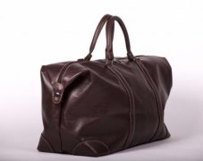 Заказать BonaFide Сумка Bona Lux (Total Brown)