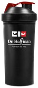 Заказать Dr. Hoffman Шейкер LoveBox 700 мл