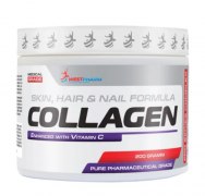 Заказать WestPharm Collagen 200 гр