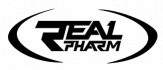 Real Pharm