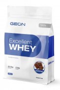 Заказать GEON Excellent Whey пакет 920 гр