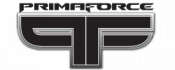 PrimaForce