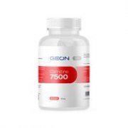 Заказать GEON L-carnitine 7500 90 капс