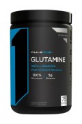Заказать Rule 1 Glutamine 375 гр