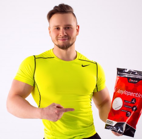 Федор Красин 