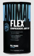 Заказать Universal Animal Flex 44 пак