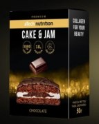 Заказать aTech Nutrition Premium creme dessert 50 гр