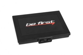 Заказать Be First Таблетница (TS1253)