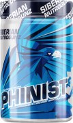 Заказать Siberian Nutrogunz Phinist 200 гр N