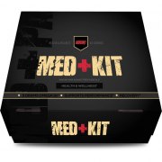 Заказать Redcon1 MedKit 60 порц