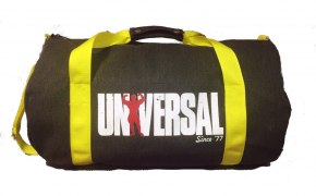 Заказать Universal Сумка (Россия)