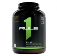 Заказать Rule 1 LBS 2720 гр