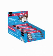 Заказать Soj Батончик Coconut bar 40 гр