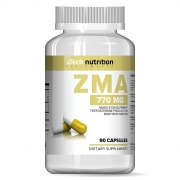 Заказать aTech Nutrition ZMA 90 капс N
