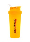 Заказать Be First шейкер 600 мл с шариком (TS1356)