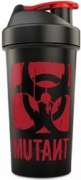 Заказать Mutant Шейкер 900 мл в асс-те