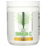 Заказать Universal Immune-C 271 гр