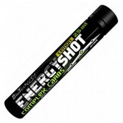 Заказать BioTech Energy Shot 25 мл
