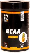 Заказать Kultlab BCAA 300 гр