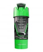 Заказать FitRule Шейкер Cyclone 600 мл