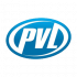 PVL Essentials