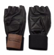 Заказать IRONMAN Перчатки С Напульсниками