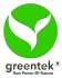 GreenTek