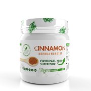 Заказать NaturalSupp Cinnamon 150 гр