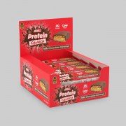 Заказать Applied Nutrition Applied Bar 62 гр