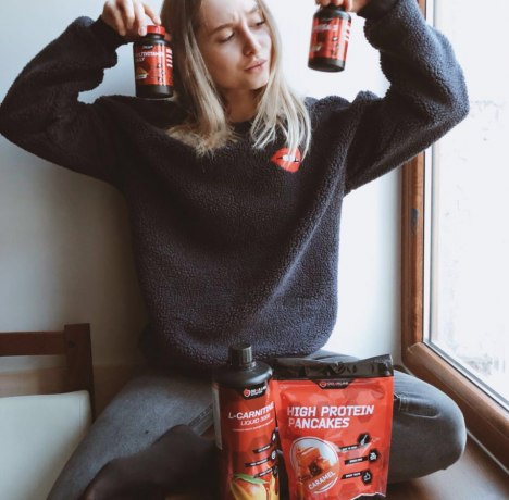 Крис Шелест 