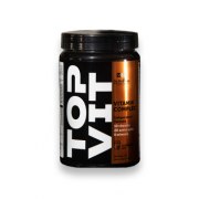 Заказать Dr. Hoffman TopVit 400 гр