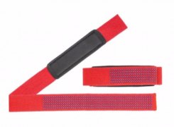 Заказать Be First Лямки Для Тяги С Силиконовыми Вставками (арт 641-645)