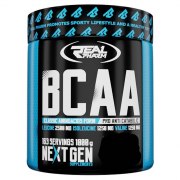 Заказать Real Pharm BCAA 1000 гр