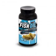 Заказать Vision Fish Oil 60 капс