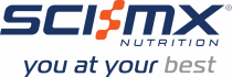 SCI-MX