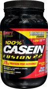 Заказать SAN Casein Fusion 1000 гр
