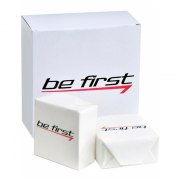 Заказать Be First Магнезия Кубик 60 гр