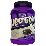 Заказать Syntrax Nectar 908 гр N
