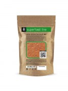 Заказать Ё Батон Какао Алкализованный 190 гр