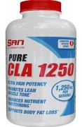 Заказать SAN CLA 1250 18 капс