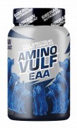 Заказать Siberian Nutrogunz AminoVulf Classic 450 гр